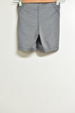 Ladies Activewear - Nike  - Size XS - LACT - FAS025
