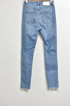 Ladies Denim - Only - Size 27/9 - LJE - FAS032 - GEE