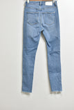 Ladies Denim - Only - Size 27/9 - LJE - FAS032 - GEE