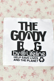 Original Goody Bag - GBORI.3 - GEE