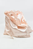 Ladies Shoes - Mimco - Size 39 - LSH - FAS013 - GEE