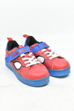 Kids Shoes - Marvel - Size 9 - CS0 - FAS014