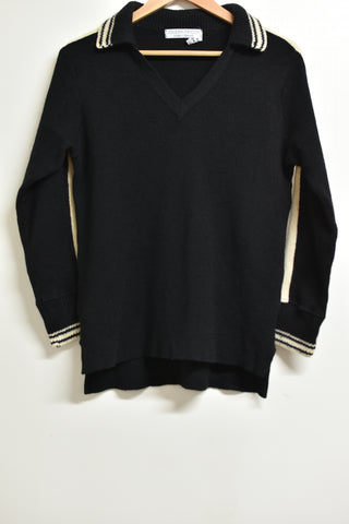 Ladies Knitwear - Joseph Tricot - Size S/M - LW0 - FAS024 - GEE