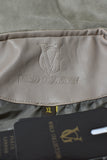 Ladies Jackets *New* - VG World Collection - Size 12 - LJ0 WPLU - FAS015 - GEE