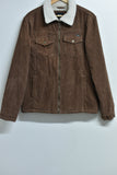 Men's Jackets - Ghanda - Size M - MP0 - FAS006 - V.G