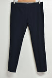 Ladies Pants - Sportscraft - Size 12 - LP0 - FAS001 - GEE
