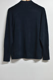 Ladies Knitwear *New* - Noni - Size XL - LW0 WPLU - FAS030 - GEE