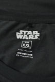 Bands/Graphic Tee's - Star Wars - Size XXL - VBAN - FAS012 - LB
