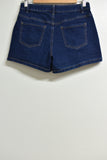 Ladies Denim - The 1964 Denim Company - Size 10 - LJE - FAS024 - GEE