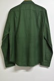 Men's Shirt - Nautica - Size L - MSH - FAS030