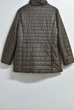 Ladies Jackets - Gordon Smith - Size 18 - LJ0 WPLU - FAS029 - GEE
