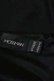 Ladies Dresses  - Mossman - Size 10 - LD0 - FAS012 - GEE
