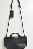 Handbags & Bags *New* - Body & Soul - HHB - FAS025 - GEE