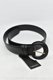 Belts *NEW* - Forcast - Size M - WBE - FAS018