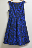 Ladies Dresses - Review - Size 14 - LD0 VDRE - FAS020 - GEE