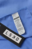 Manchester *New* - LSKD - BXED - FAS018 - LB