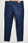 Ladies Denim - Lee Cooper - Size 18 - LJE WPLU - FAS032 - GEE