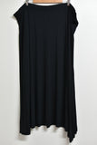 Ladies Skirts *New* - Autograph - Size 24 - LSK WPLU - FAS027 - GEE