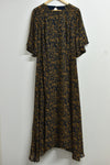 Ladies Dresses *New* - Atmos & Here - Size 22 - LD0 WPLU - FAS018 - GEE
