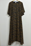 Ladies Dresses *New* - Atmos & Here - Size 22 - LD0 WPLU - FAS018 - GEE