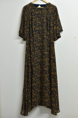 Ladies Dresses *New* - Atmos & Here - Size 22 - LD0 WPLU - FAS018 - GEE