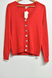 Ladies Knitwear *New* - Table Eight - Size L - LW0 - FAS016 - GEE