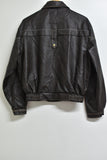 Ladies Jackets *New* - Princess Polly - Size XS/S - LJ0 - FAS006 - GEE