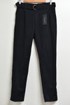 Ladies Pants *New* - Country Denim - Size 12 - LP0 - FAS031 - GEE