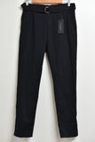 Ladies Pants *New* - Country Denim - Size 12 - LP0 - FAS031 - GEE