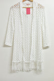 Girls Miscellaneous *New* - Samgami Baby - Size S - GRL GMIS - FAS002 - VG