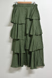 Ladies Skirts - Marcs - Size 14 - LSK - FAS022 - GEE