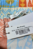 Ladies Pants *New* - Vine Apparel - Size 14 - LP0 - FAS008 - GEE