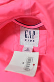 Girls Jackets *New* - Gap Kids - Size M/8 - GRL GJ0 - FAS030 - GEE