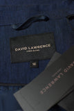 Ladies Jackets *New* - David Lawrence - Size 16 - LJ0 WPLU - FAS025 - GEE