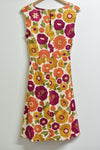 Ladies Dresses - Princess Highway - Size 10 - LD0 VDRE - FAS006 - GEE