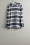 Men's Shirt - Tommy Hilfiger - Size L - MSH - FAS002 - GEE