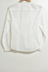 Ladies Tops - Sportscraft - Size 10 - LT0 - FAS011 - GEE