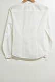 Ladies Tops - Sportscraft - Size 10 - LT0 - FAS011 - GEE