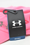 Hats *New* - Under Armour - One Size - WHX - FAS012 - GEE
