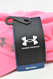 Hats *New* - Under Armour - One Size - WHX - FAS012 - GEE