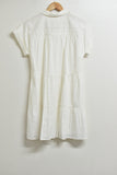 Ladies Dresses - Sportsgirl - Size 8 - LD0 - FAS027 - GEE