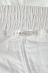 Ladies Pants - Regatta - Size 12 - LP0 - FAS022 - GEE