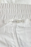 Ladies Pants - Regatta - Size 12 - LP0 - FAS022 - GEE