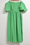 Ladies Dresses *New* - Never Fully Dressed - Size XXL - LD0 WPLU - FAS035 - GEE