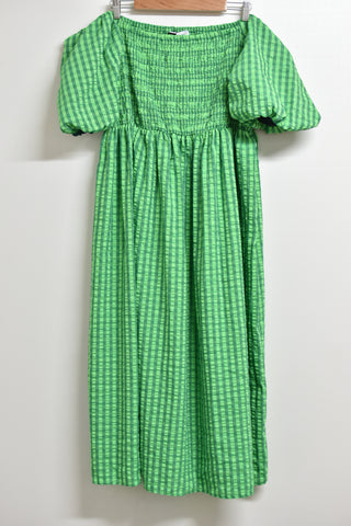 Ladies Dresses *New* - Never Fully Dressed - Size XXL - LD0 WPLU - FAS035 - GEE