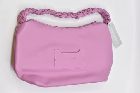 Handbags & Bags - Tony Bianco - HHB573 - GEE