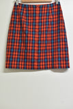 Ladies Skirts - Review - Size 8 - LSK VBOT - FAS032 - GEE