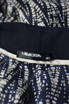 Ladies Pants - Mimosa - Size 10 - LP0 - FAS022 - GEE