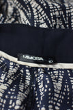 Ladies Pants - Mimosa - Size 10 - LP0 - FAS022 - GEE