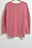 Ladies Knitwear - Katies - Size M - LW0 - FAS035 - GEE